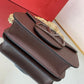 OZ - VEL Bags - 923