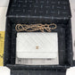 Ozarra - CHL Bags - 7459