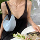 PHALO - LOV Bags - 538