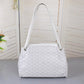 OZ - GYO Bags - 1418