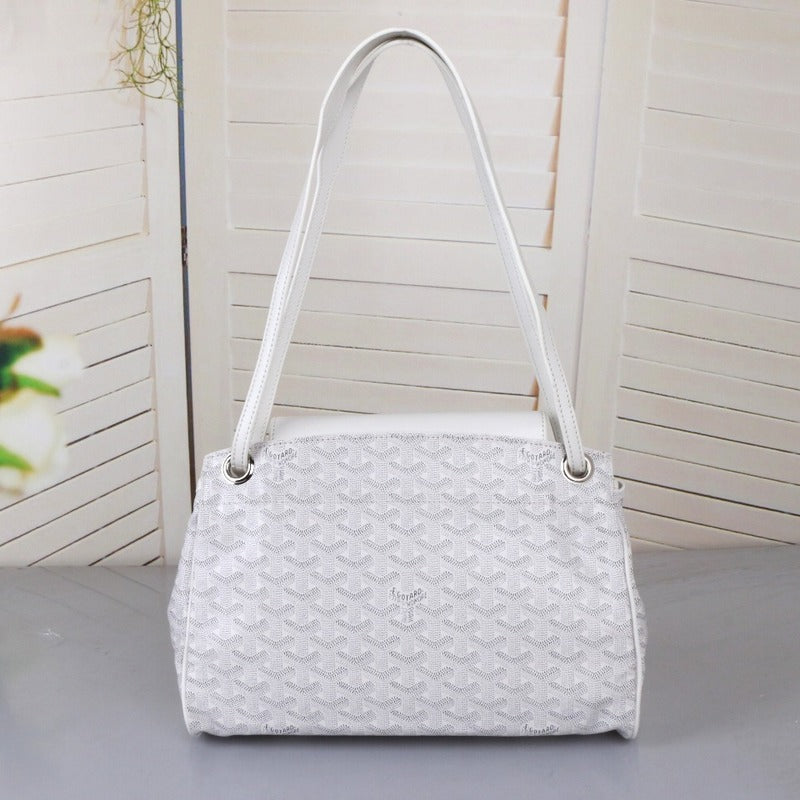 OZ - GYO Bags - 1418