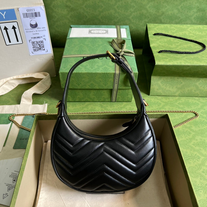 OZ - GCI Bags - 1574
