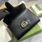 Ozarra - GCI Bags - 4968