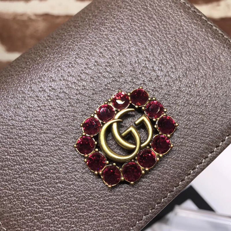 BAB - GCI Bags - 665