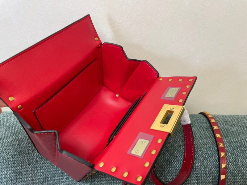 OZ - VEL Bags - 1345