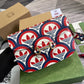 Ozarra - GG Bags - 1298