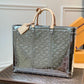 Ozarra Luxury - LOV Bags - 2255