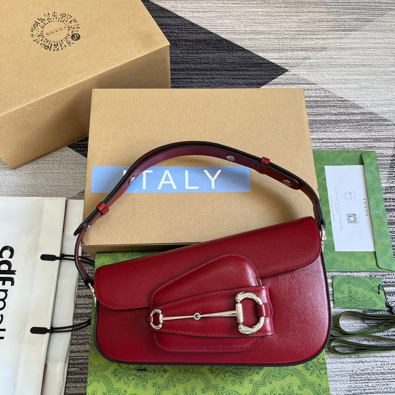 Ozarra - GG Bags - 140