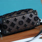 Ozarra Fashion Lu-Vi bags - 10147