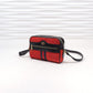 BAB - GCI Bags - 1011