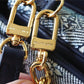Ozarra - LUV Bags - 172