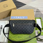 Ozarra - GCI Bags - 5285