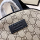 Ozarra - GUKI Bags - 2101