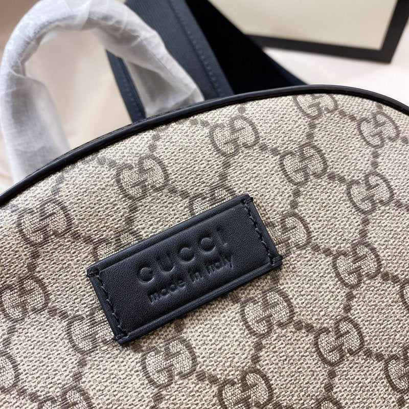 Ozarra - GUKI Bags - 2101