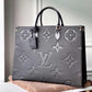 PHALO - LOV Bags - 405