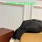 Ozarra Fashion -BBR Bags - 176