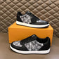 Ozarra Luxury - LOV Men Shoes - 1570