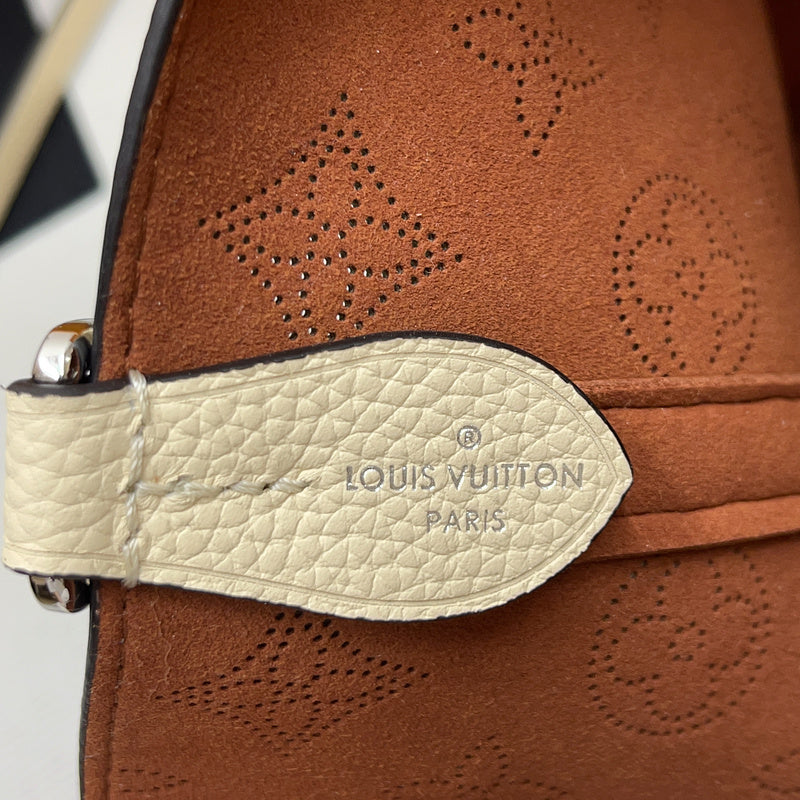Ozarra - LUV Bags - 341