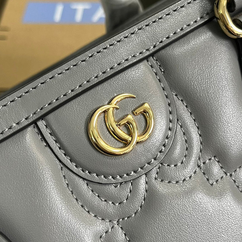 Ozarra - GCI Bags - 5465