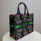 Ozarra - Dir Bags - 591