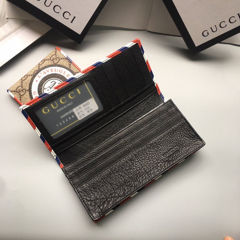 Ozarra - GCI Bags - 031