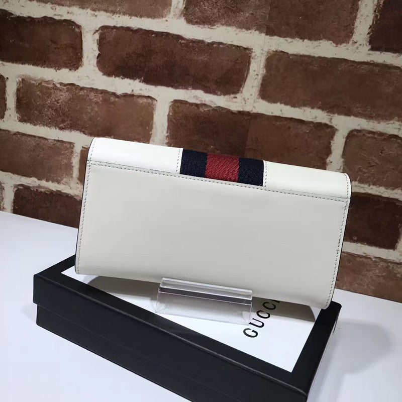 BAB - GCI Bags - 659
