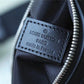 Ozarra Fashion Lu-Vi bags - 9953