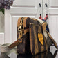 Fashion Lu-Vi bags - 2484