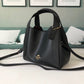 Ozarra - CAH Bags - 691