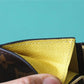 Ozarra Fashion Lu-Vi bags - 8776