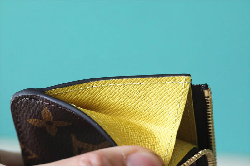 Ozarra Fashion Lu-Vi bags - 8776