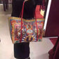 Ozarra - DG Bags - 308