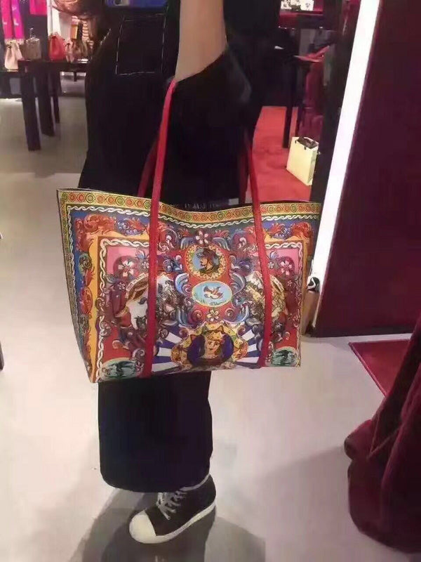 Ozarra - DG Bags - 308