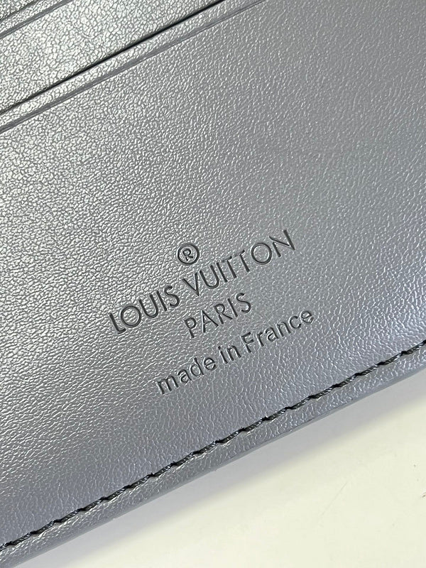 Fashion Lu-Vi bags - 2567
