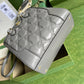 OZ - GCI Bags - 1271