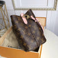 Ozarra Fashion Lu-Vi bags - 17767