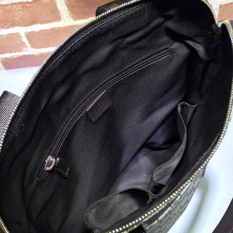 Ozarra - GCI Bags - 4792