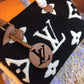 Ozarra - GUKI Women Bags - 1721