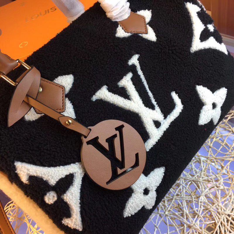 Ozarra - GUKI Women Bags - 1721