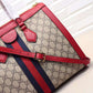 BAB - GCI Bags - 557