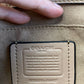 Ozarra - CAH Bags - 712