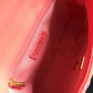 BAB - CHL Bags - 3451