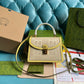 Ozarra - GCI Bags - 5642