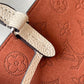 Fashion Lu-Vi bags - 5331
