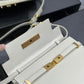 OZ - SLY Bags - 930