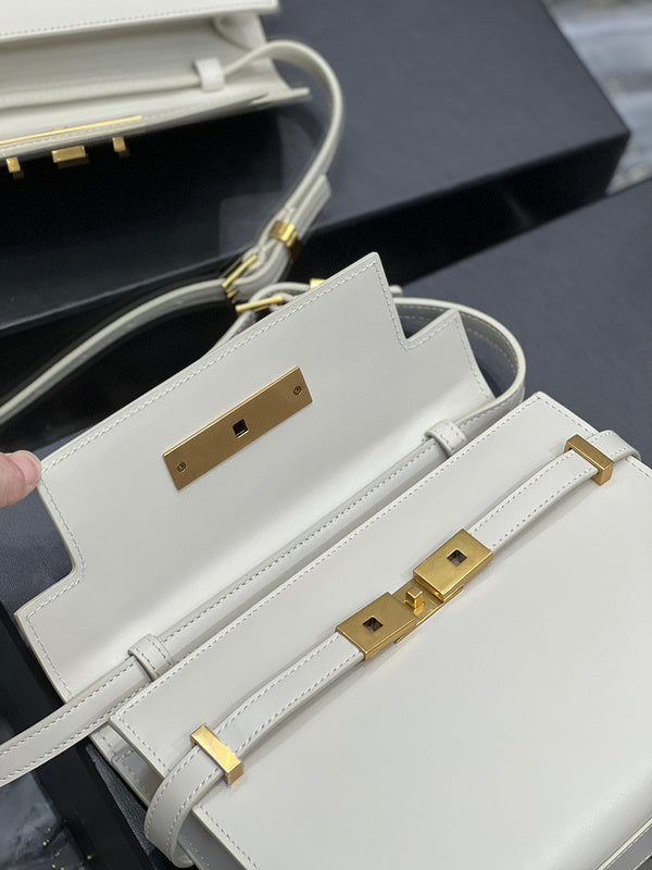 OZ - SLY Bags - 930