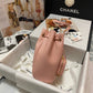 BAB - CHL Bags - 3083