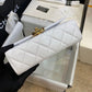 BAB - CHL Bags - 3501
