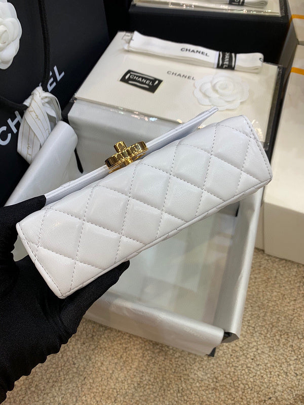 BAB - CHL Bags - 3501