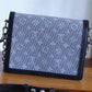 Ozarra Fashion Lu-Vi bags - 8134